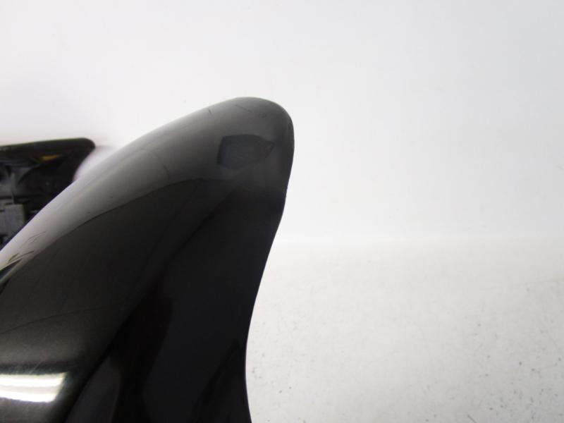 06 Suzuki GS 500F Front Fender 53111-01D50-YAY 2003-2009